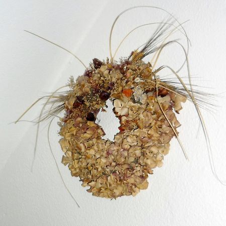 마르텔로 Alpenrose 아파트 호텔 객실 사진